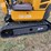 mini-excavator-qk20r-image-12