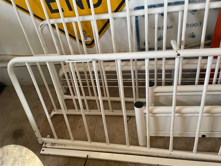 #6634-•-bunk-bed-frame-image-5