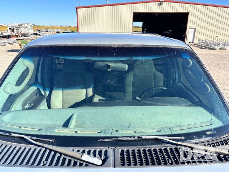 2006-ford-f350-xlt-image-17