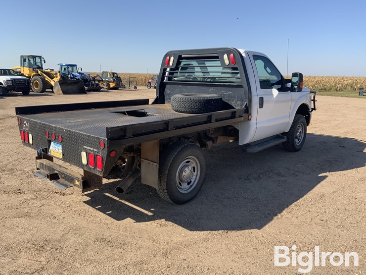 2013-ford-f250-image-5