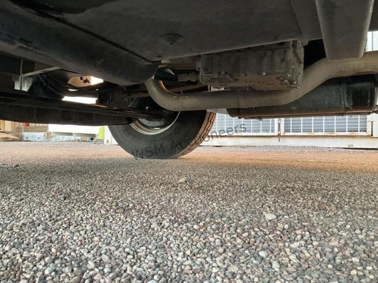 2008-international-7400-image-29