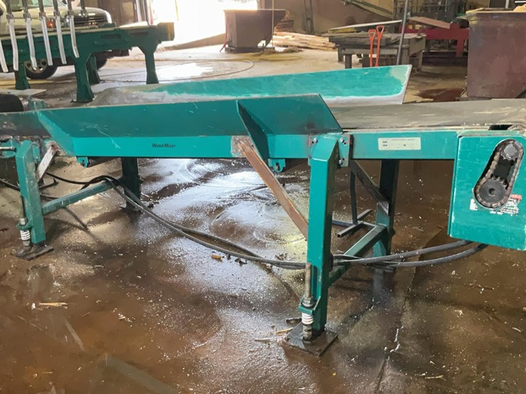 #111-•-wood-mizer-belt-conveyor-image-5