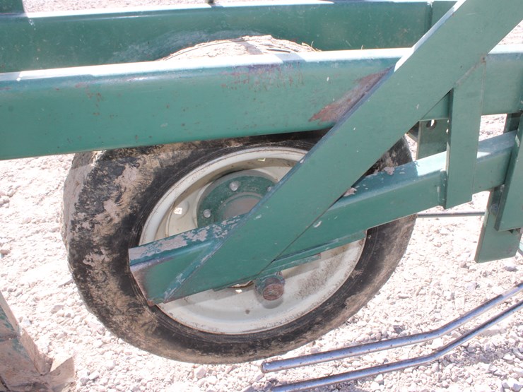 2000-pickett-6030-image-24