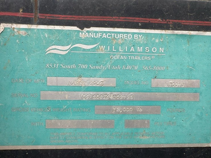 asphalt-zipper-az-360hd-cold-planer-image-19