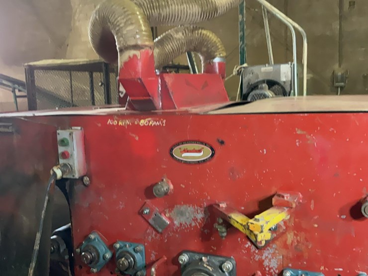 #115-•-2014-meadows-trojan-7-edger-image-23