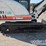 bobcat-331g-image-8