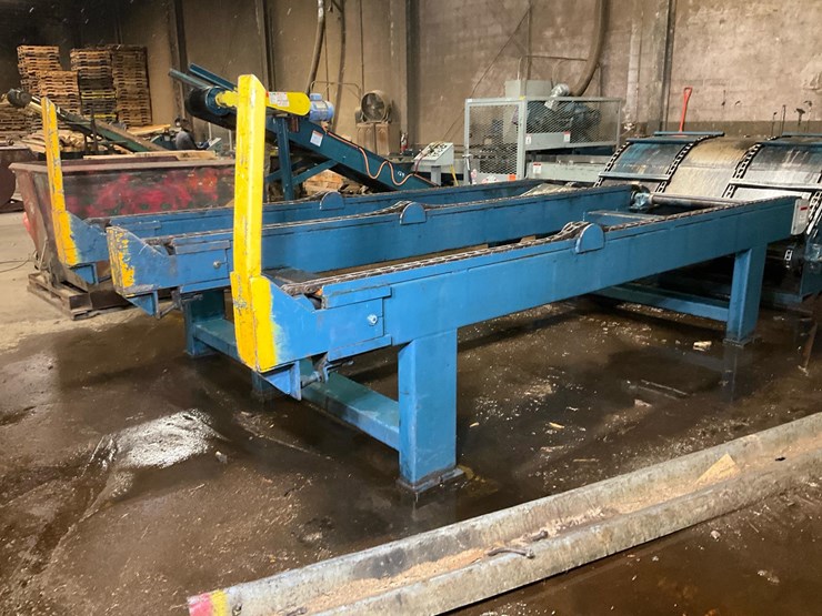 #123-•-brewer-cant-transfer-deck-image-4