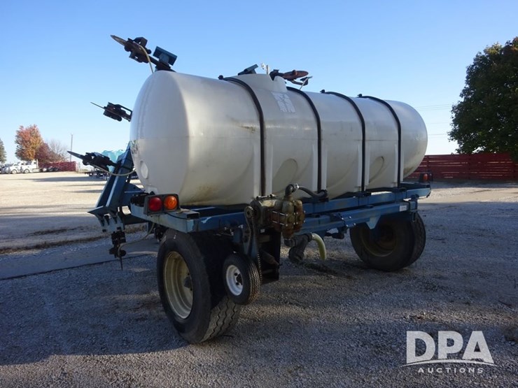 ag-systems-6200-image-16