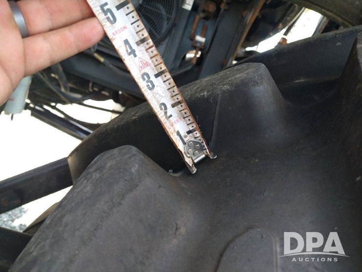 2022-rbr-enterprise-venturi-430-image-9