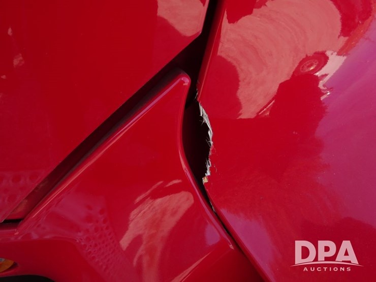 2009-ihc-prostar-premium-day-cab-truck-(pz13990,-unit-406)-image-55