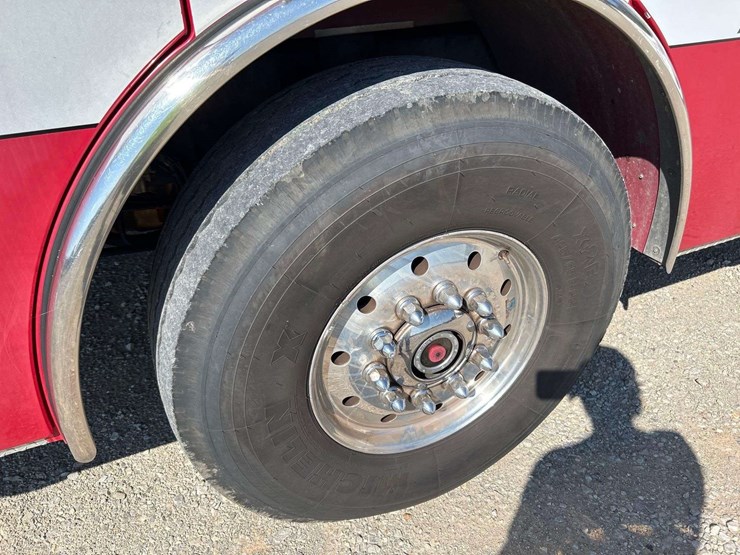 2007-pierce-dash-image-49