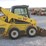 wacker-neuson-sw20-image-9