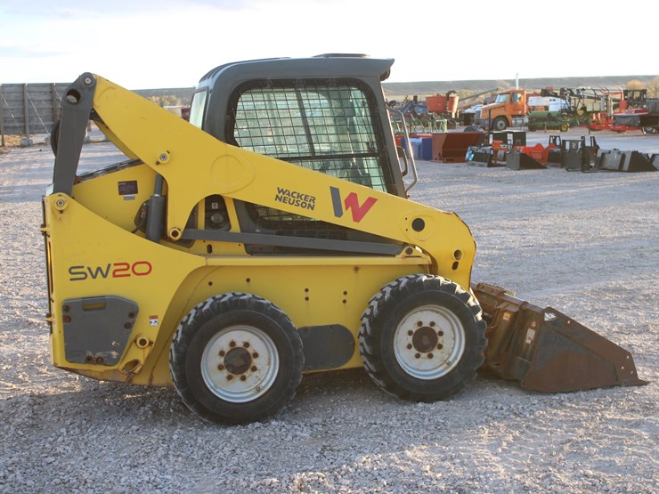 wacker-neuson-sw20-image-9
