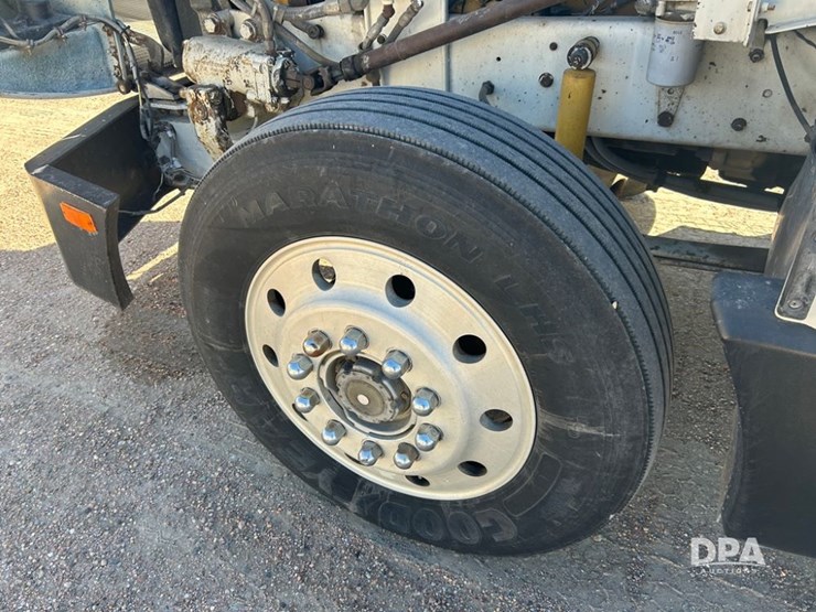 1991-kenworth-t600-image-12