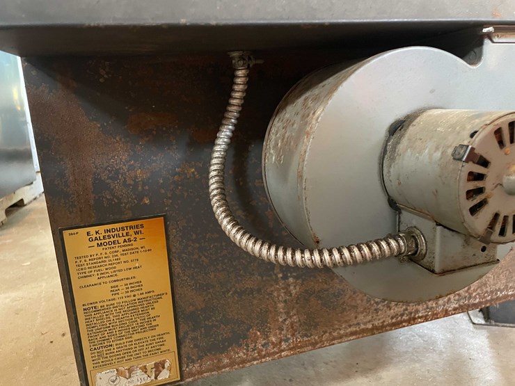 #6623-•-wood-stove-image-24