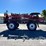 2020-case-ih-patriot-4440-image-9