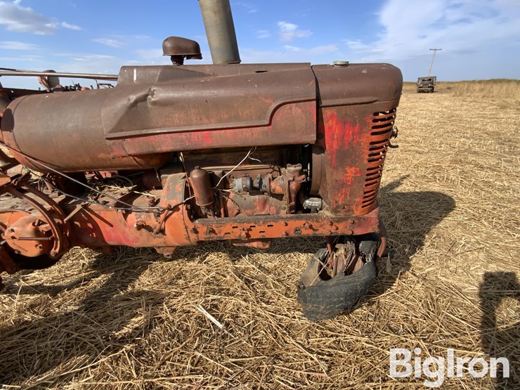 1950-international-m-image-13