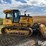 2016-deere-700k-lgp-image-4