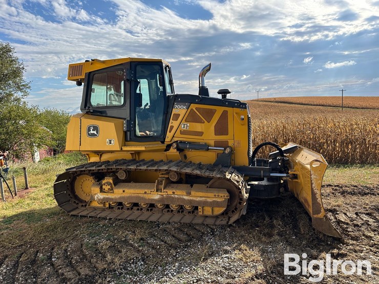 2016-deere-700k-lgp-image-4