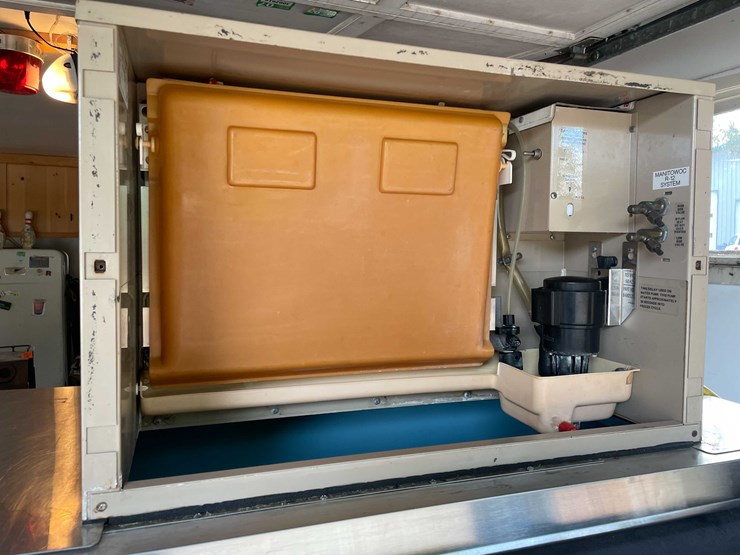 #6616-•-manitowoc-400-series-ice-machine-image-17