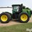 2014-john-deere-9410r-image-4
