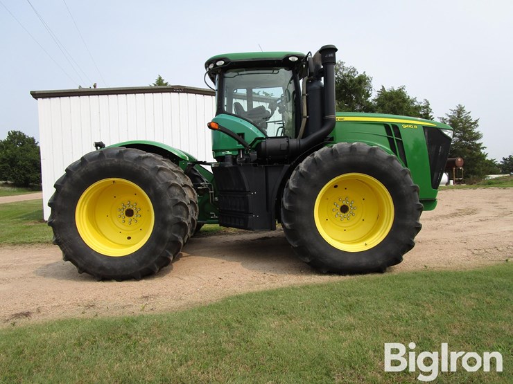2014-john-deere-9410r-image-4