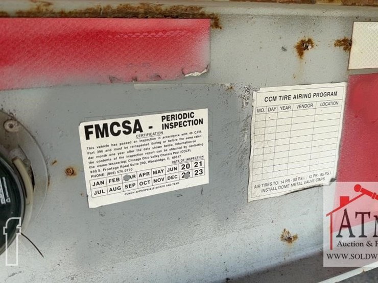 2004-cheetah-20'-chassis-image-13