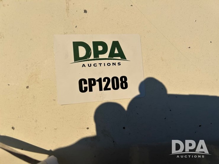 willmar-800-image-26