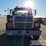 1988-ford-l8000-image-11