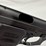 #2025-00052-•-bersa-thunder-22-pistol-image-23