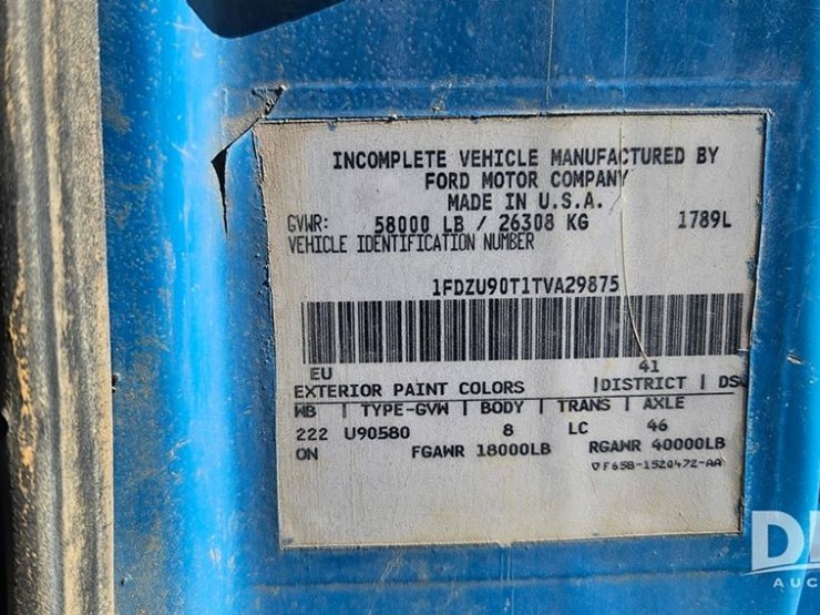 1996-ford-lt9000-image-25