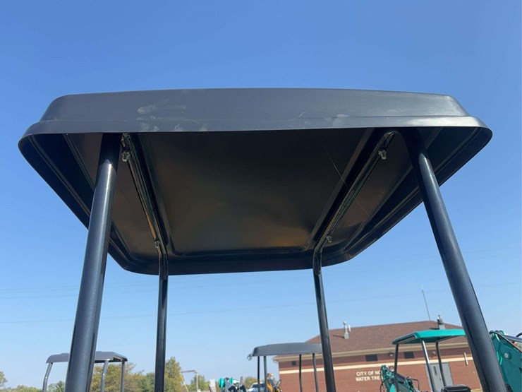 mini-excavator-mh12rx-image-26