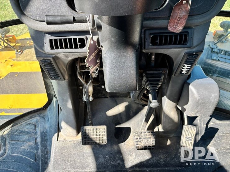 2015-raven-viper-image-75