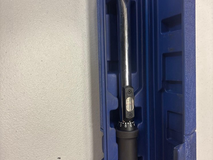 assorted-tools-set-image-10