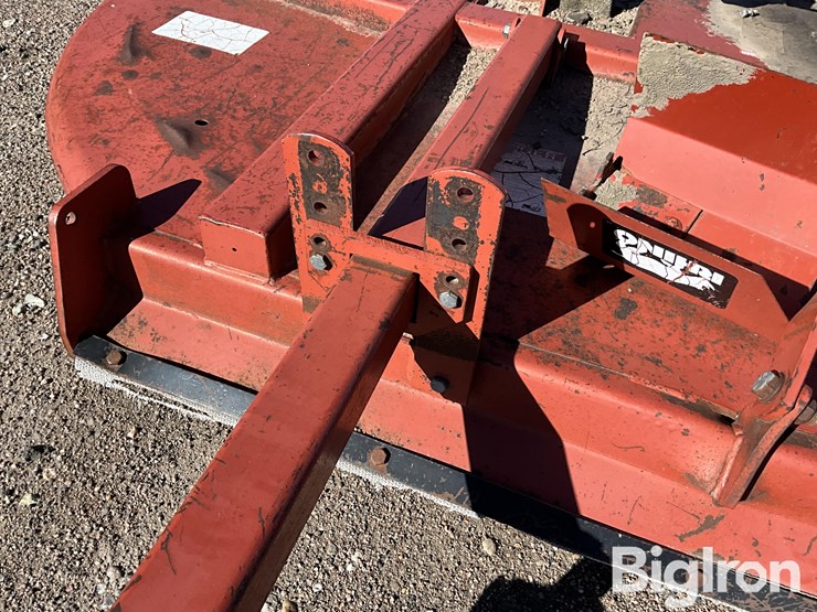 rhino-tw144-image-14