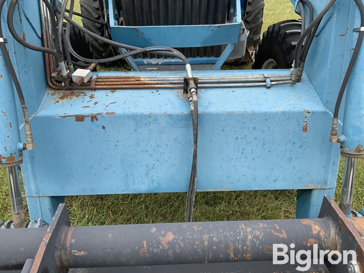 1997-new-holland-8670-image-20