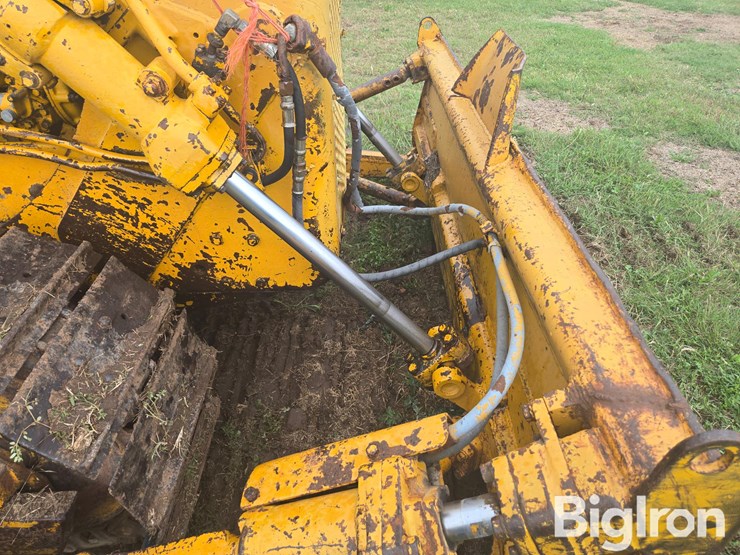 caterpillar-d4d-image-9