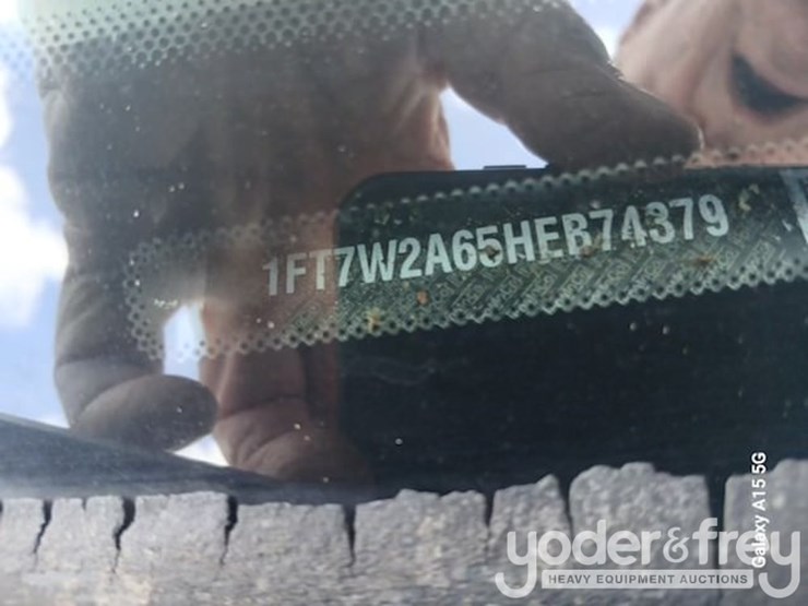 2017-ford-f250-sd-image-6