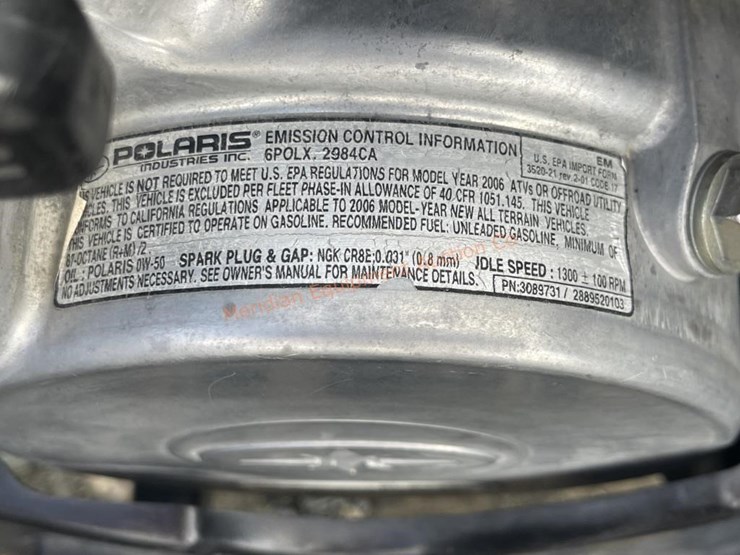 2006-polaris-hawkeye-image-12