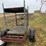#8111-•-homemade-trailer-image-1