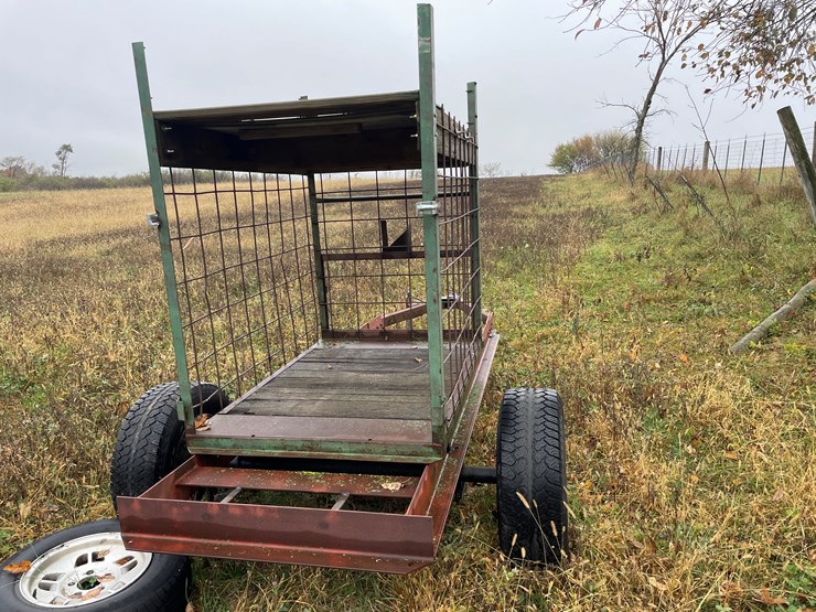 #8111-•-homemade-trailer-image-1