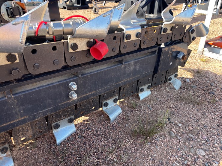 #4094-•-wolverine-hydraulic-trencher-attachment-image-13