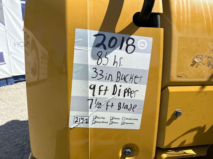 2018-caterpillar-308e2-cr-image-24