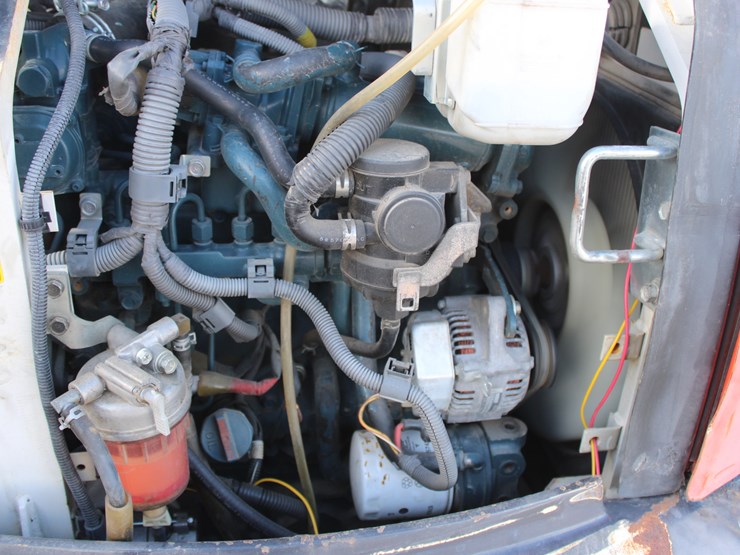 kubota-kx057-4-image-54