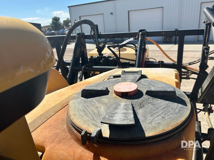 2017-spra-coupe-4460-image-23