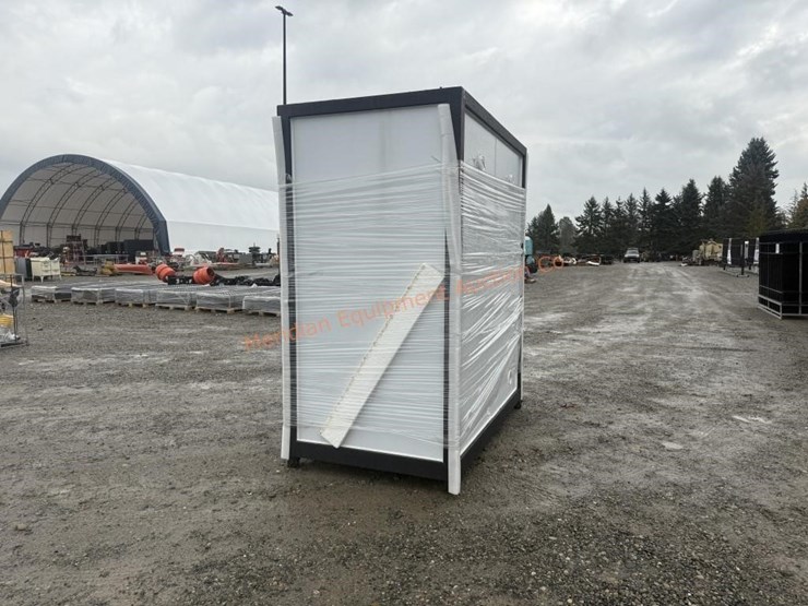 aboss-portable-2-stall-bathroom-image-6