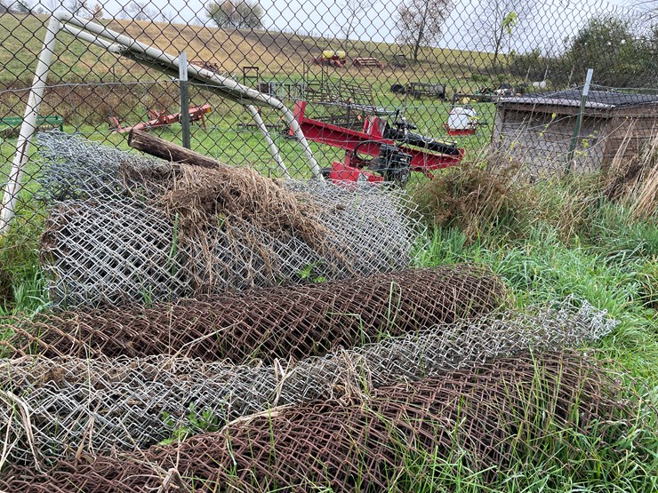 #9620-•-miscellaneous-chain-link-fence-image-10