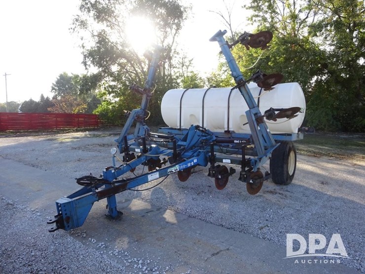 ag-systems-6200-image-9