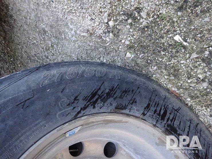 2014-timpte-hopper-bottom-image-31