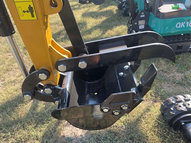 mini-excavator-h12r-image-10